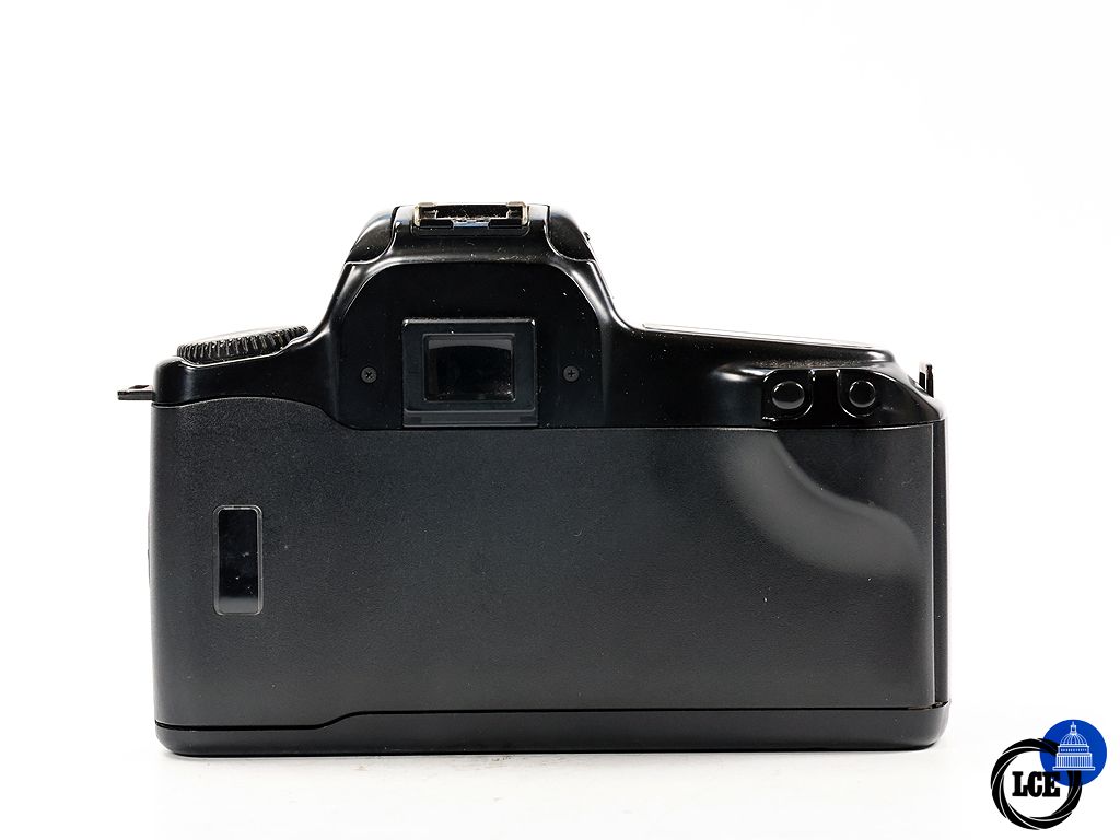 Canon EOS 1000F Body | 1277251