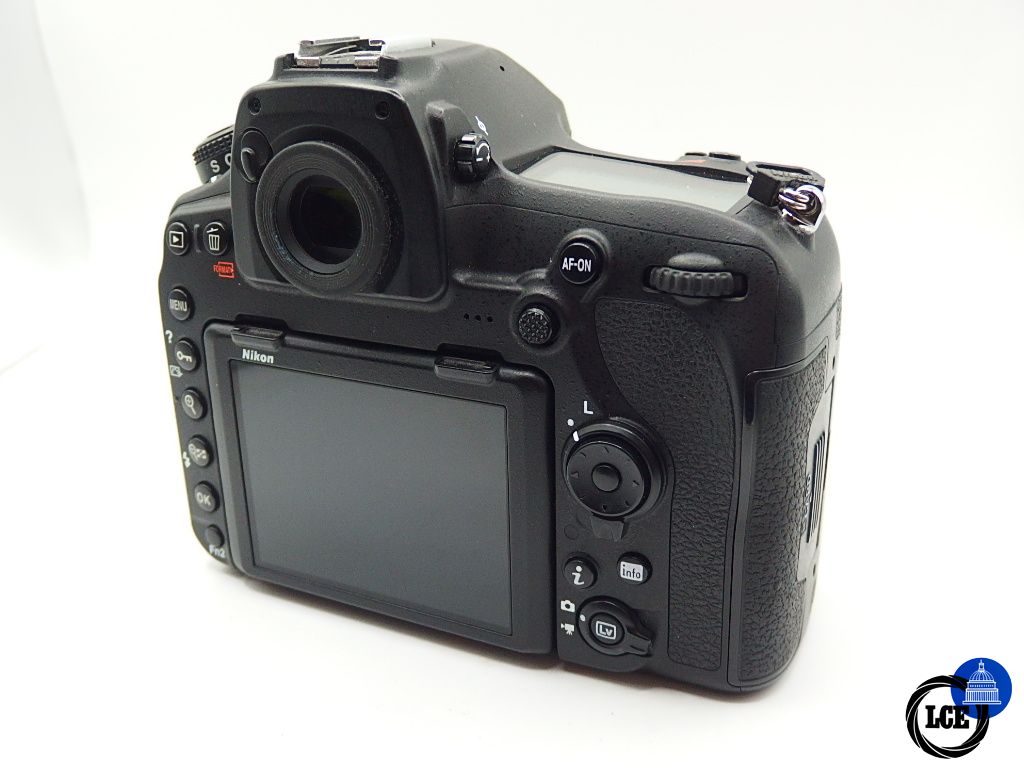 Nikon D850 Body