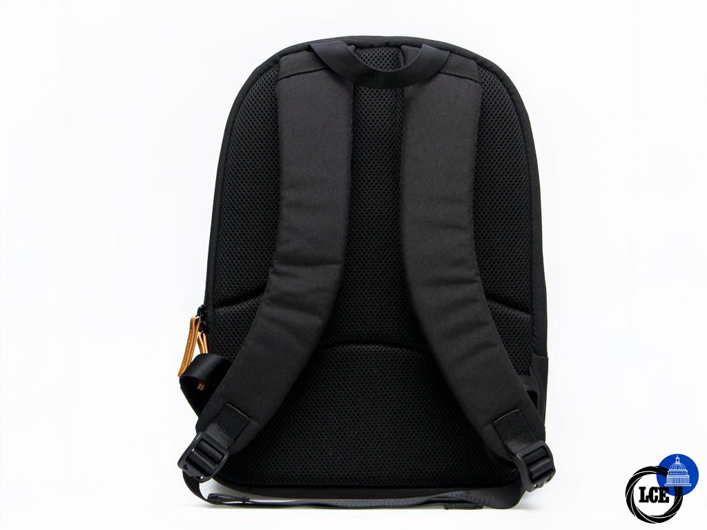Miscellaneous Tarion Backpack
