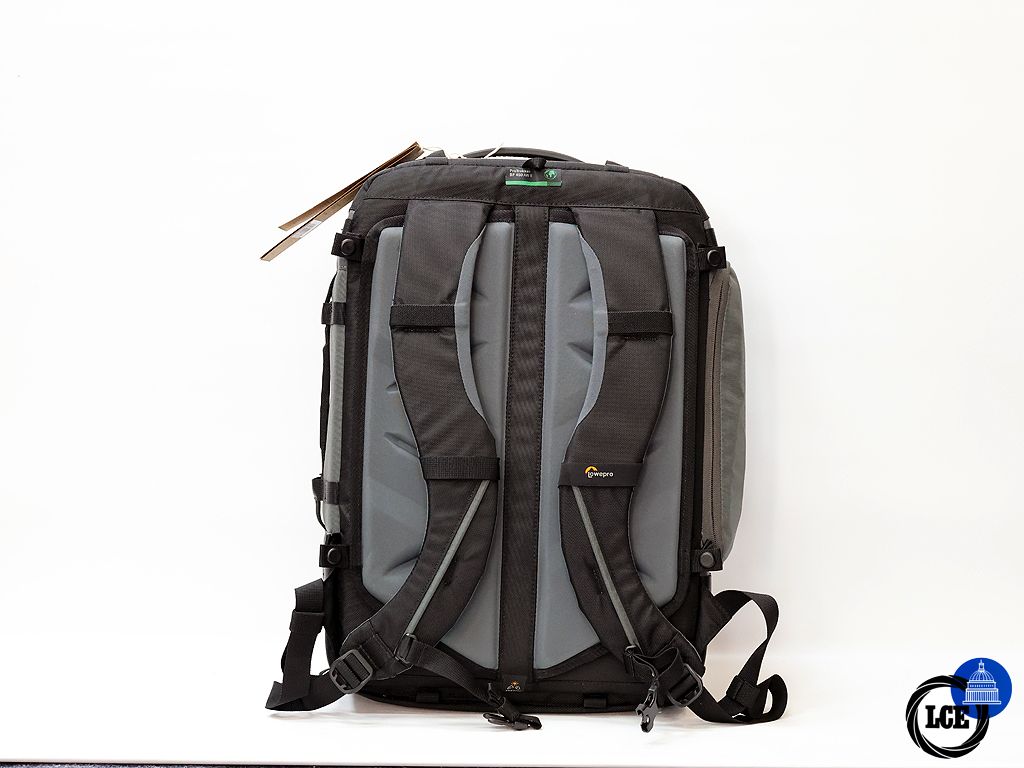 LowePro Protrekker 450 AW II | 1277215