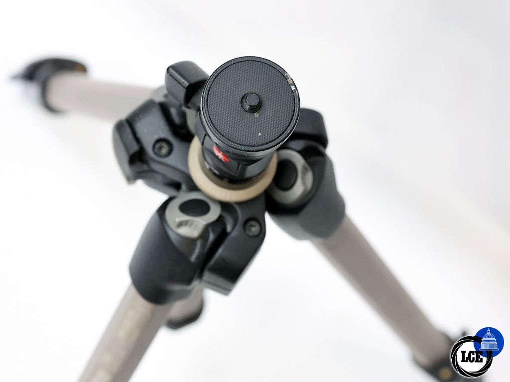 Manfrotto 390 MK393-PD | 1277226