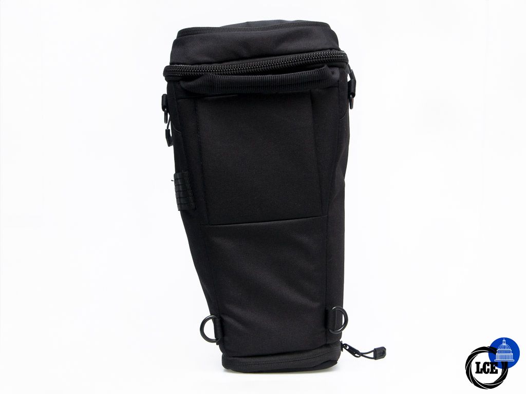 LowePro Protactic TLZ 75 AW II 