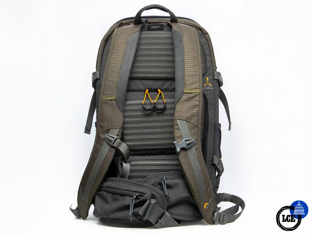 LowePro Flipside 450 AW II