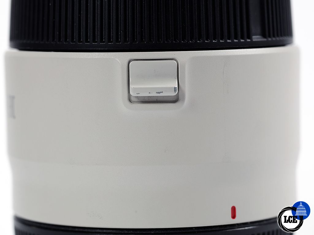 Canon Extender RF 2X | 1277269