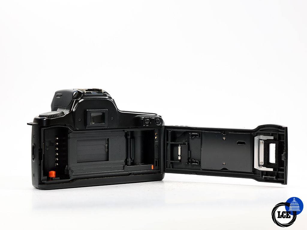 Canon EOS 1000F body | 1277251