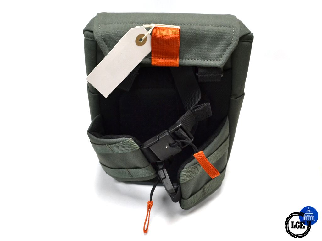 Swarovski BH Bino Harness