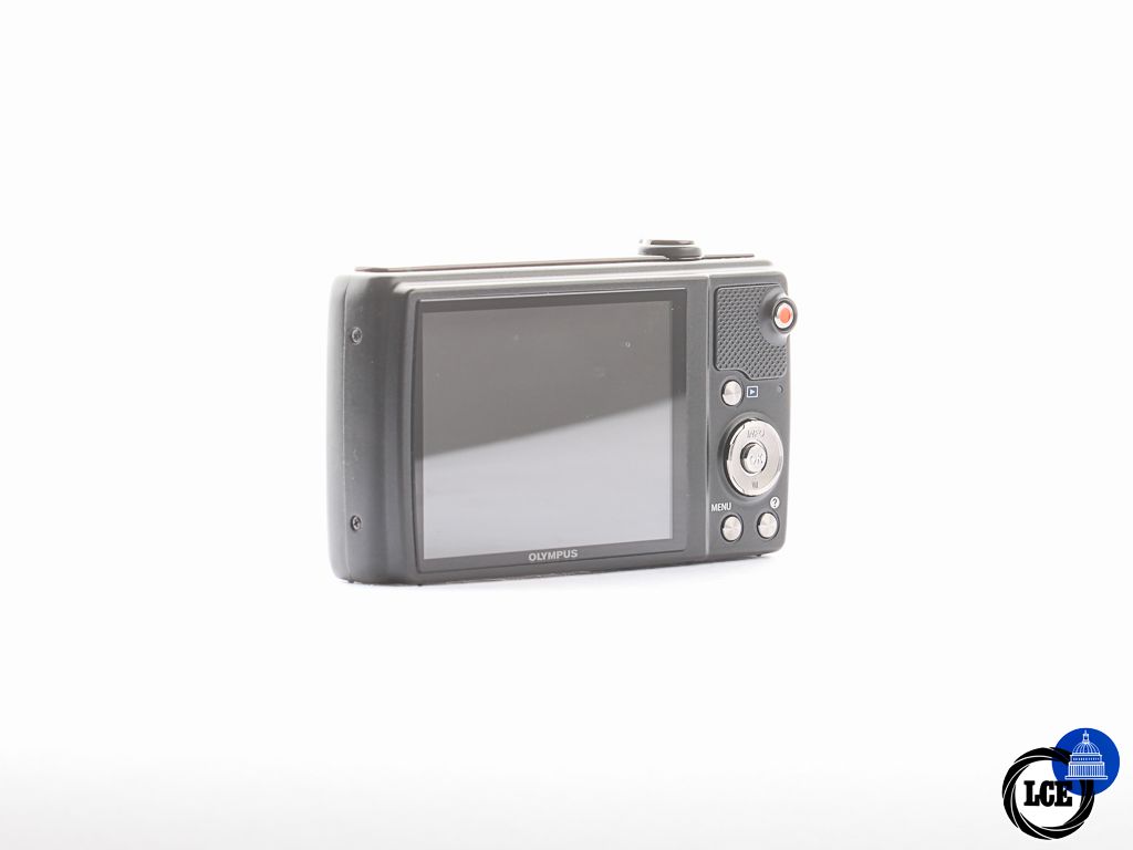 Olympus D-750 [4*] | 10114856
