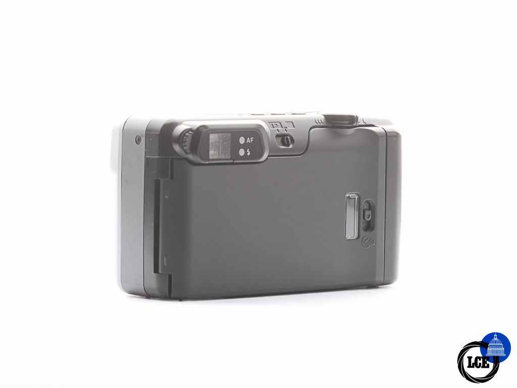 Pentax ESPIO 115M [4*] | 10114848
