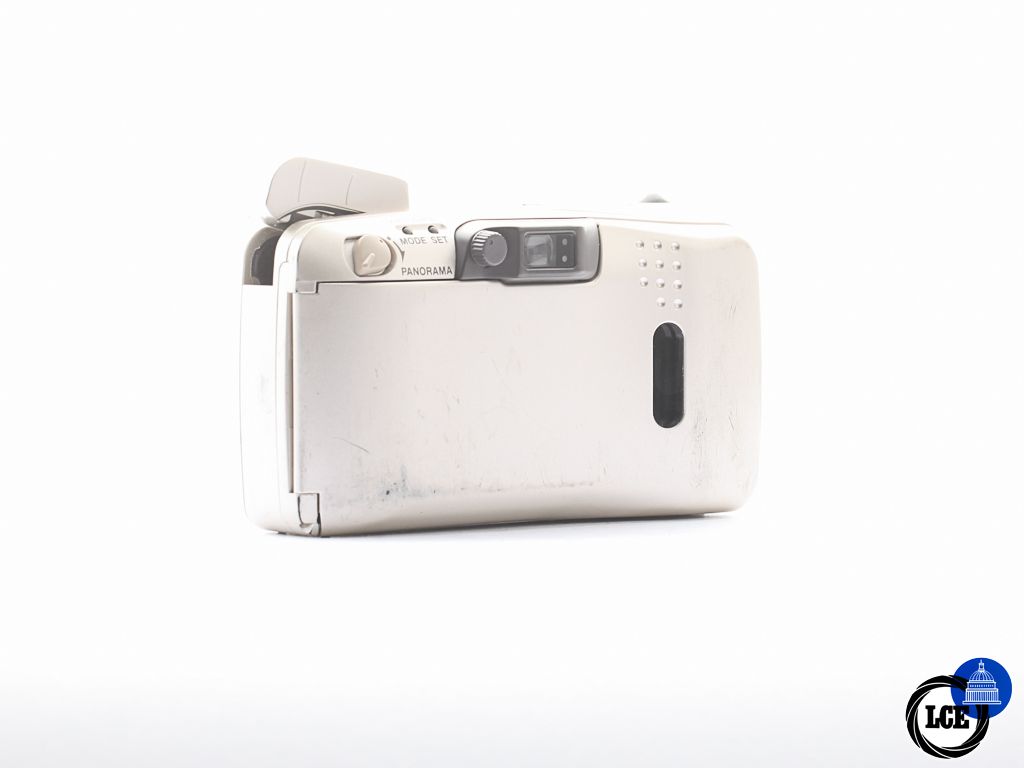 Olympus MJU Zoom 140 [4*] | 10114860