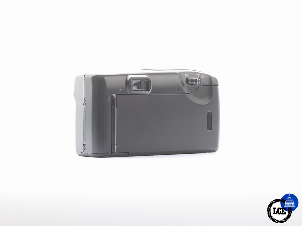 Yashica Zoomtec 90 Super [4*] | 10114892
