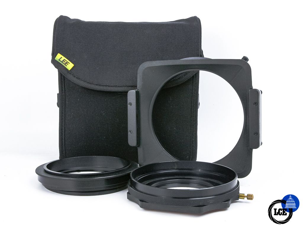 LEE Filters SW150 Kit