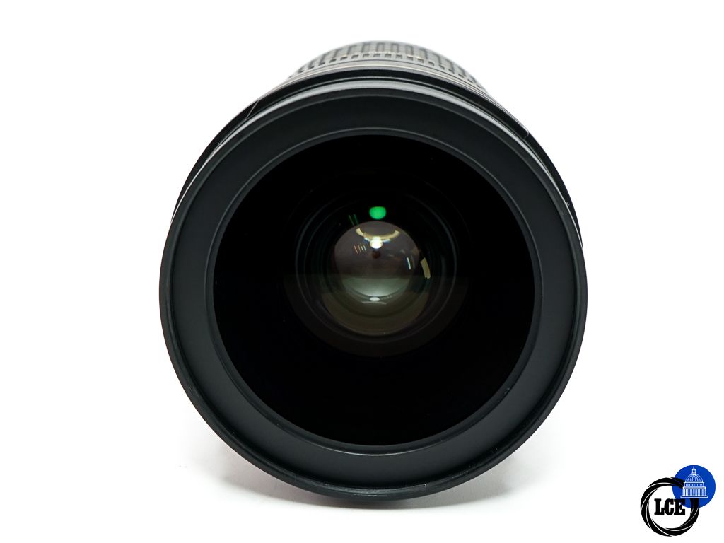 Nikon AF-S 24-70mm F2.8G ED N * BOXED *