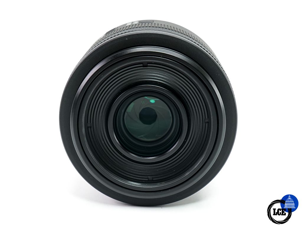 Canon RF 35mm F1.8 MACRO IS STM