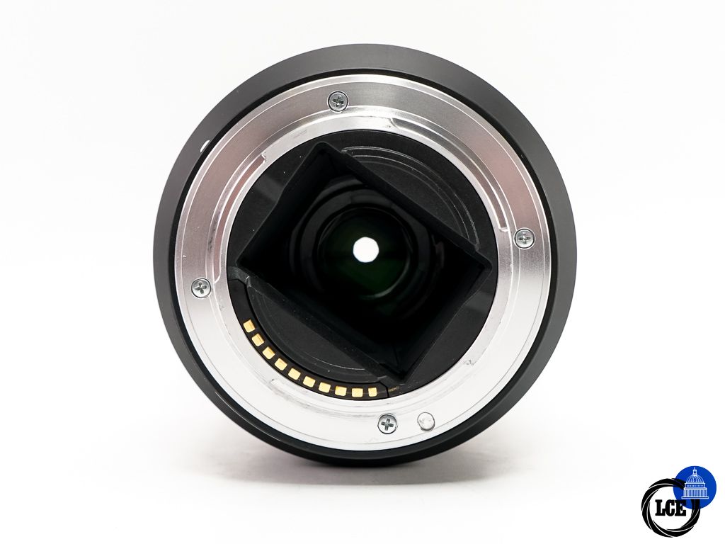 Sony FE 28-70mm F3.5-5.6 OSS 