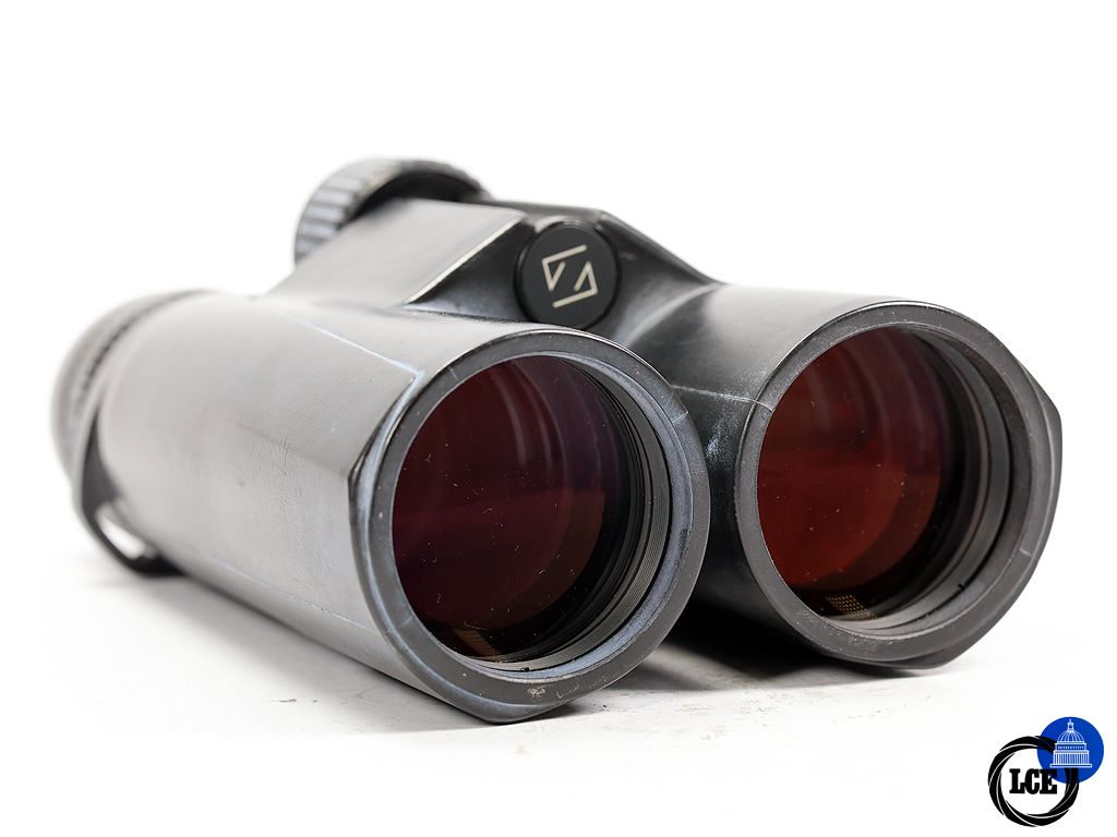 Zeiss CONQUEST HD 8X42 *BOXED*