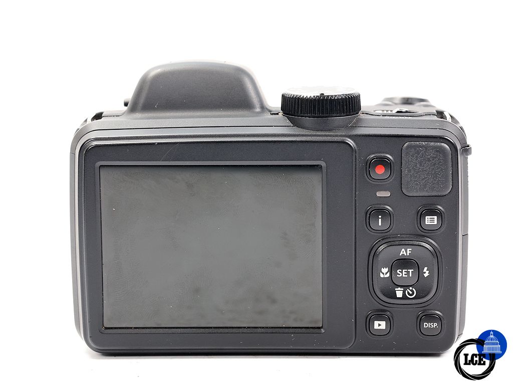 Kodak PIXPRO AZ401