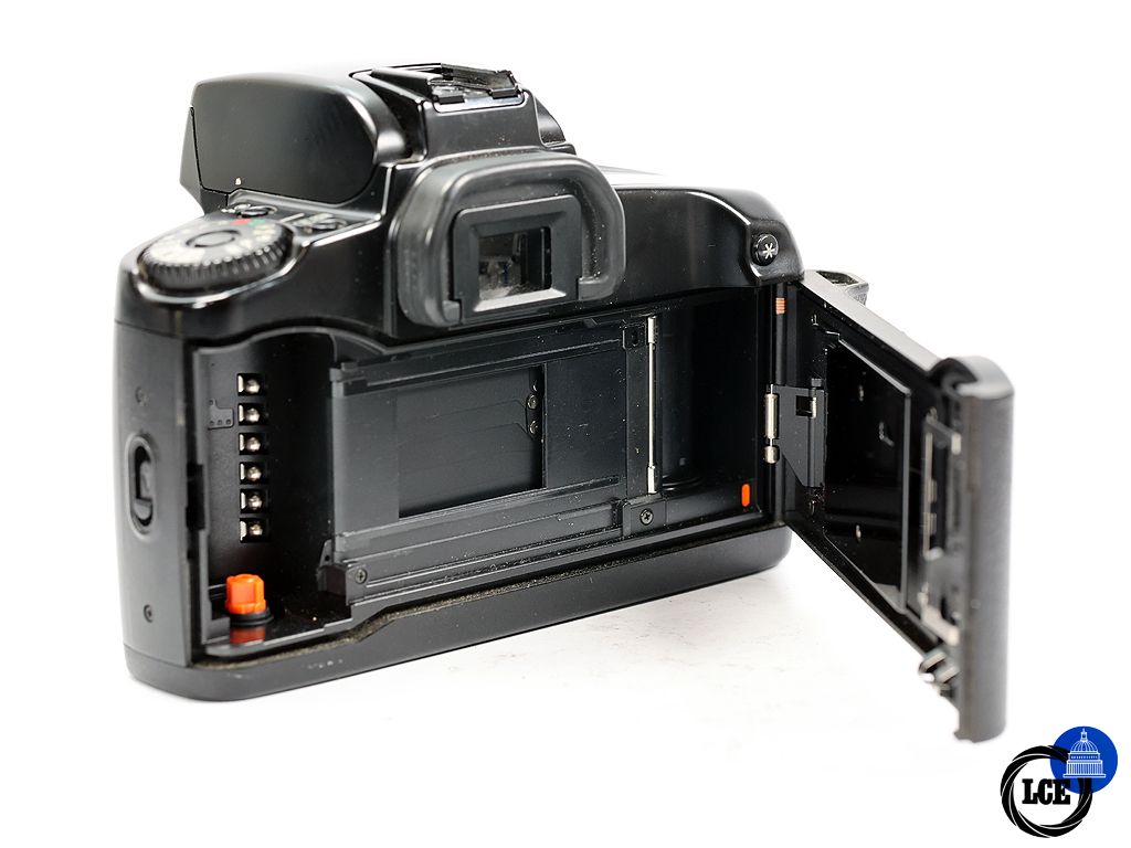 Canon EOS 100 BODY