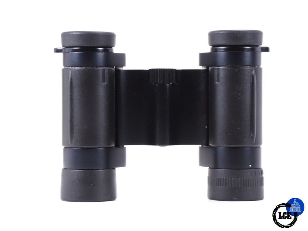 Leica Trinovid 8x20 BCA