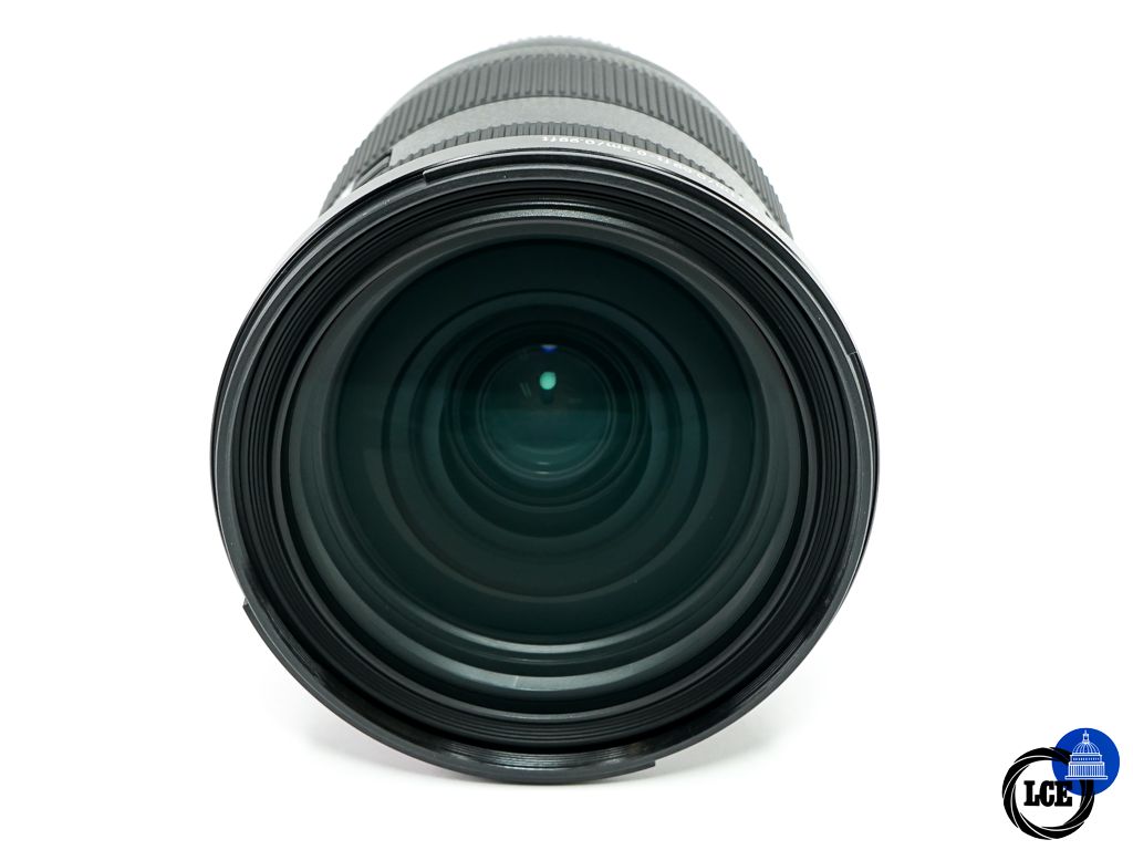 Sony FE 24-70mm F2.8 GM II * LIKE NEW *