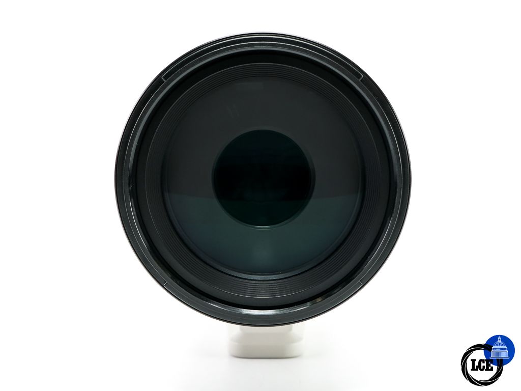 Sony FE 70-200mm F4 MACRO G OSS II * LIKE NEW *