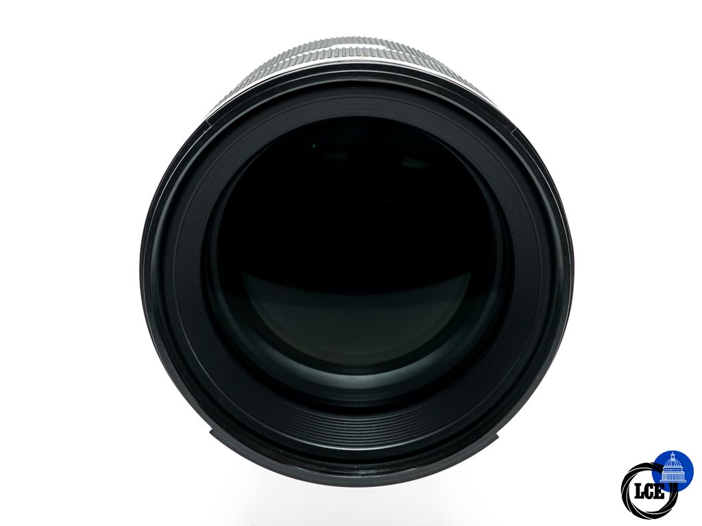 Sony FE 50-150mm F2 GM * BOXED *