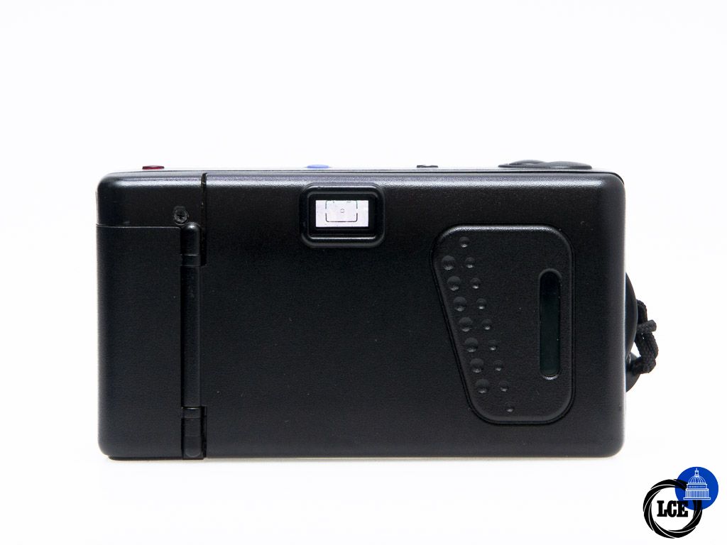 Olympus AF-10 Super