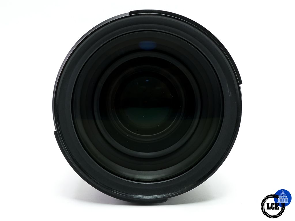 Tamron 35-150mm F2-2.8 Di III VXD * BOXED *