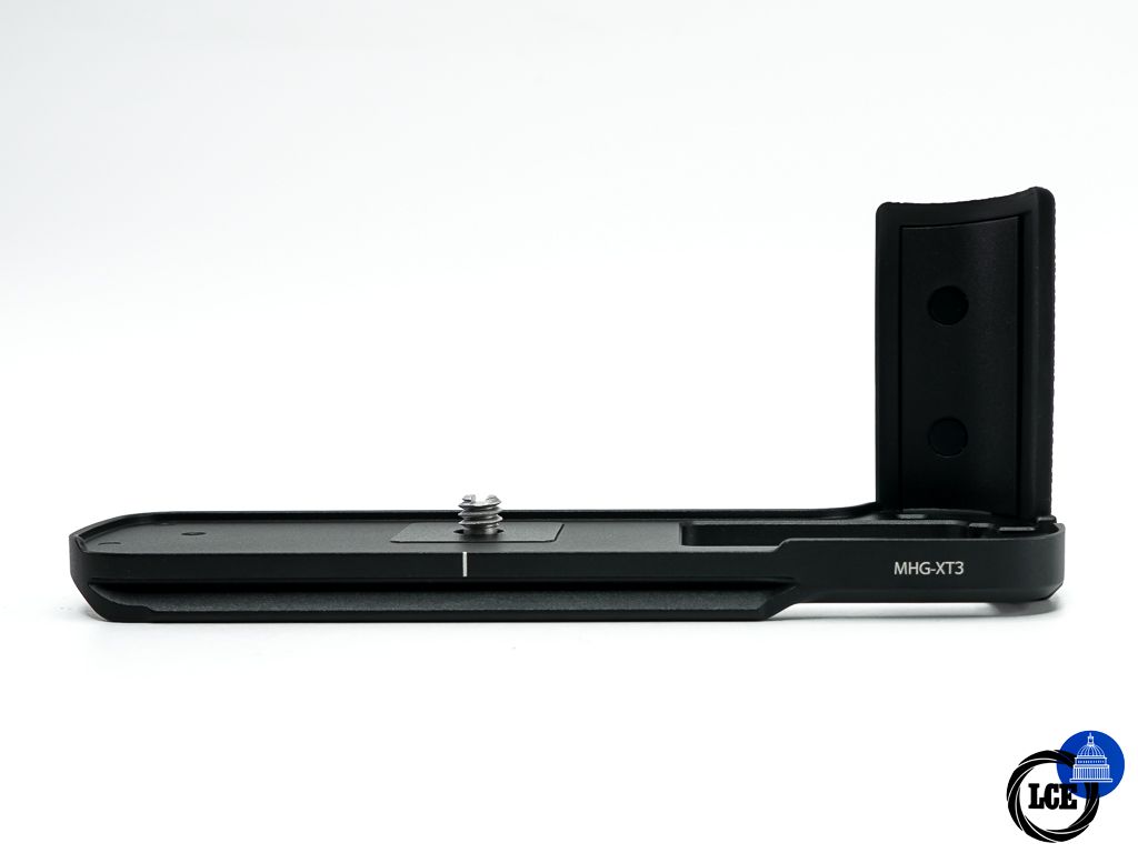 FujiFilm MHG-XT3 Hand Grip