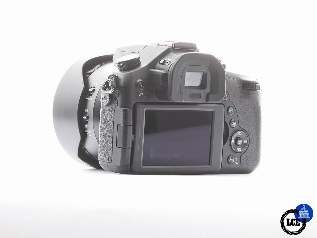 Panasonic Lumix FZ1000 [4*] | 10114898