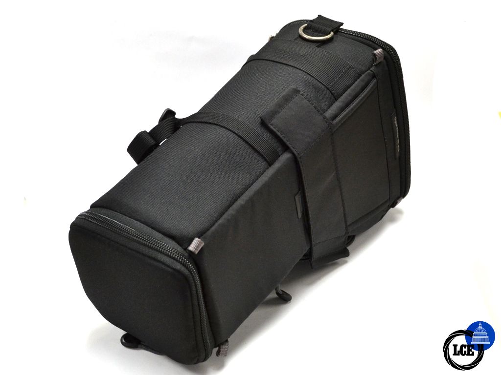 Think Tank Digital holster 30 V2