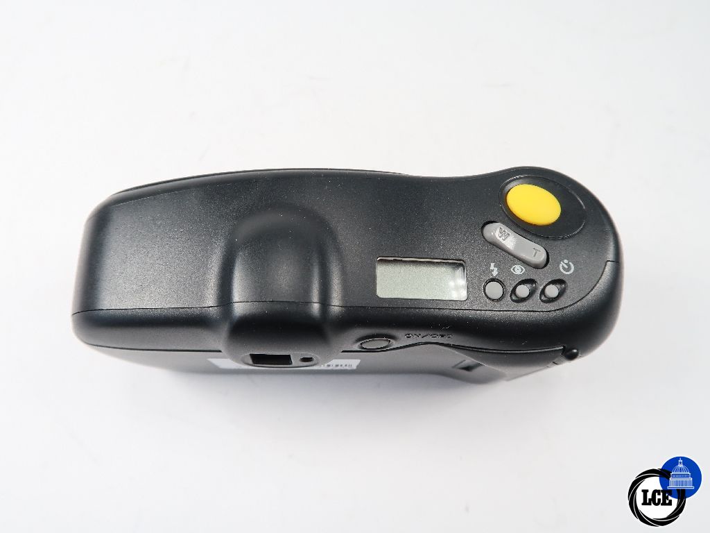 Minolta Riva Zoom Pico