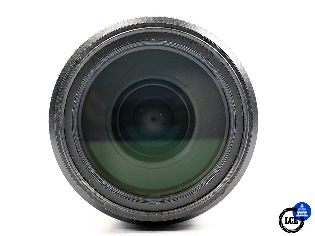 Pentax HD Pentax-DA 55-300mm f/4-5.6 ED WR | 1277296