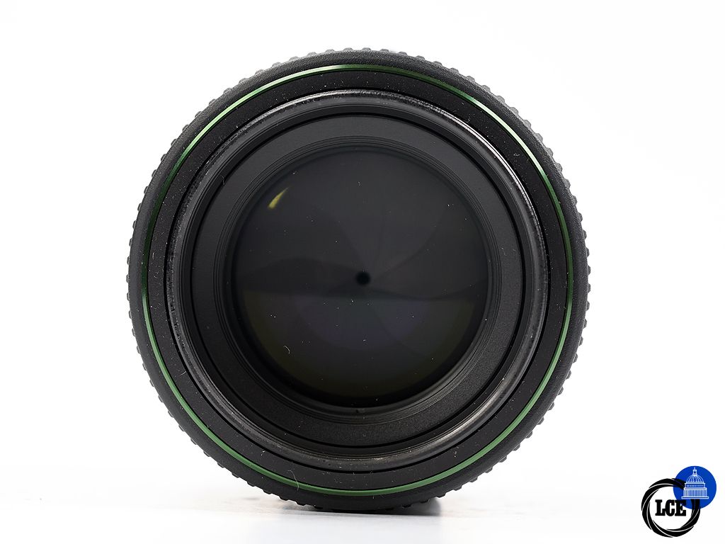 Pentax HD Pentax-FA 50mm f/1.4 *Boxed* | 1277298