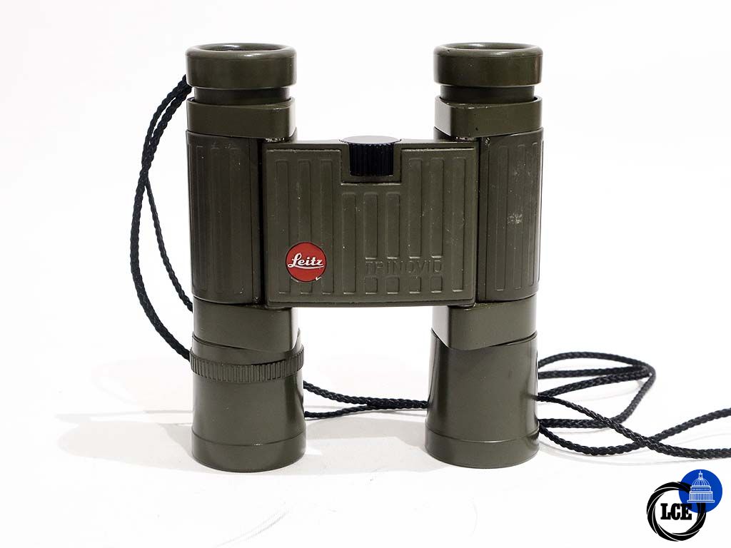 Leica Trinvovid 10x25 BCA
