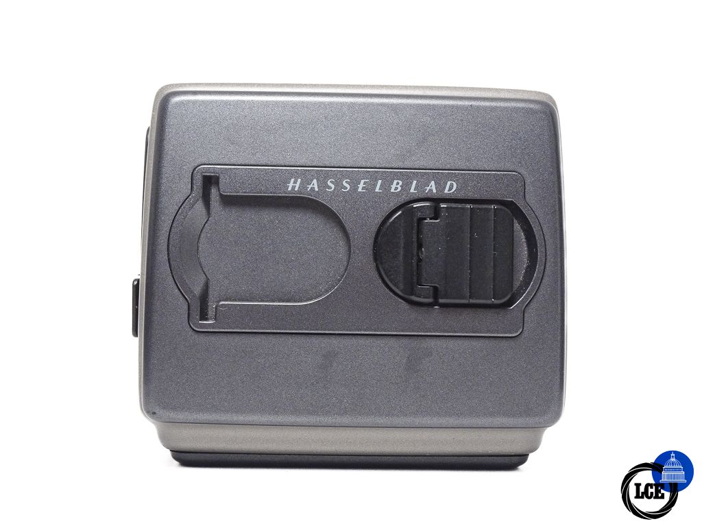Hasselblad HM 16-32