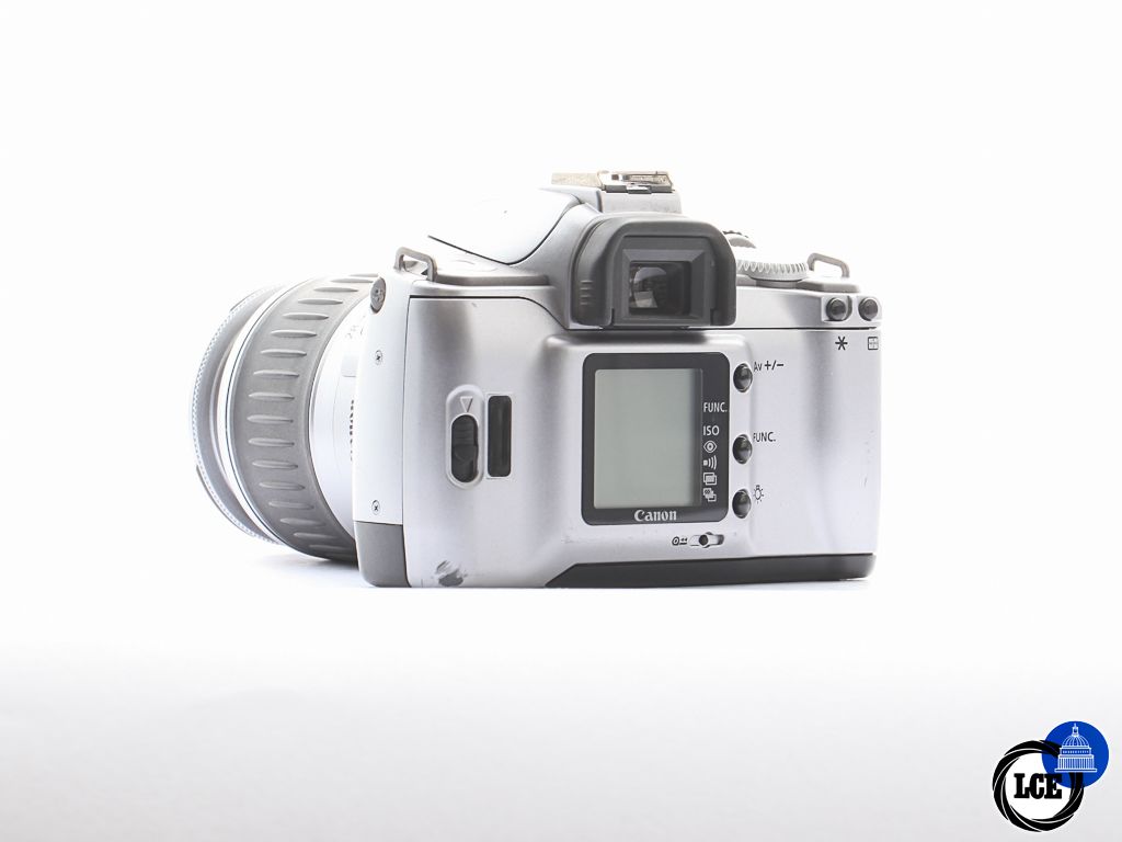 Canon 300V + 28-90mm [3*] | 10114888