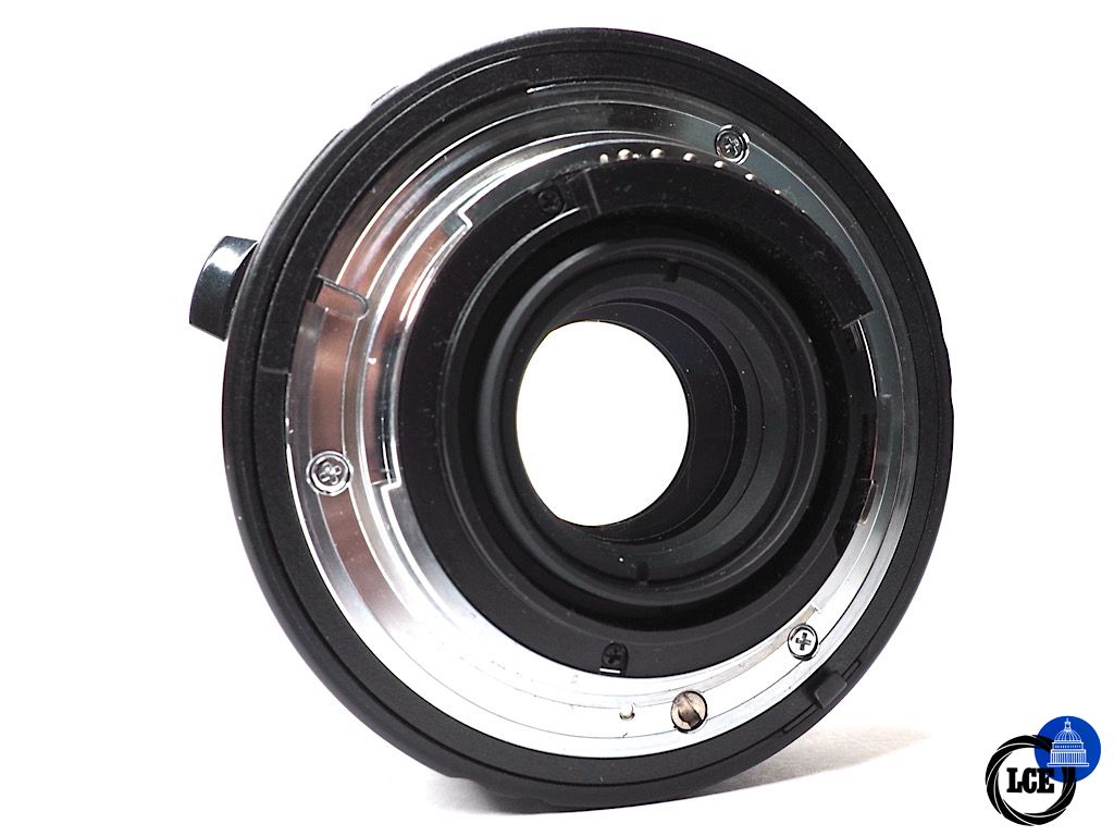 Jessop DG 2x Tele Nikon F-Mount