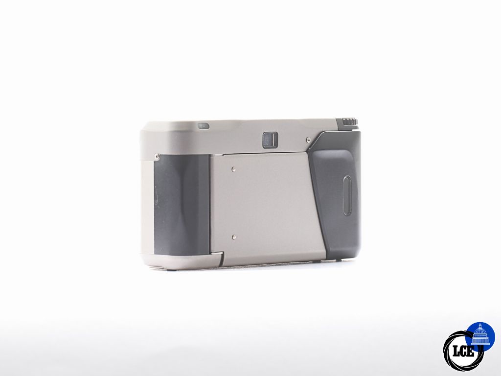 Contax T2 [4*] | 10113744