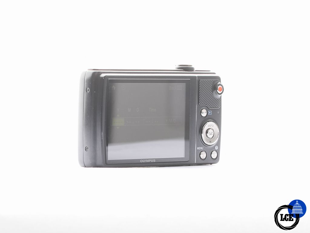 Olympus VR-350 [4*] | 10114919