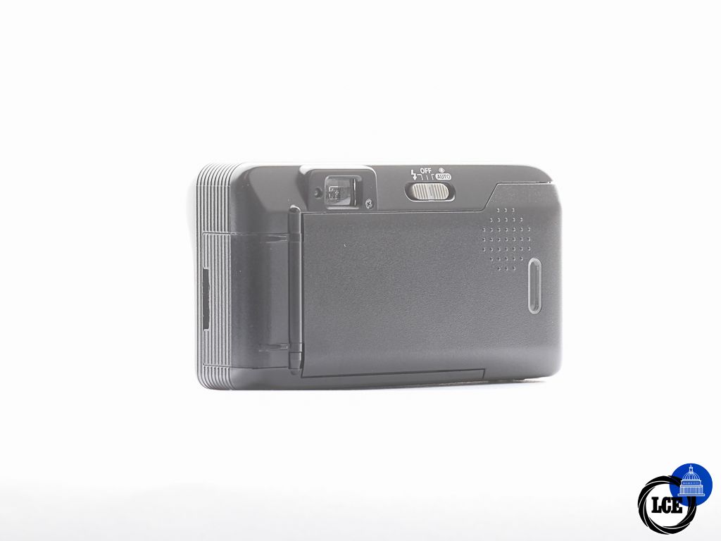 Canon Sure Shot Telemax [4*] | 10114908