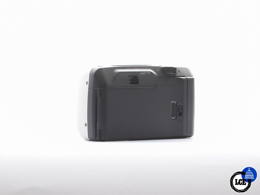 Pentax ESPIO 738G [4*] | 10114906