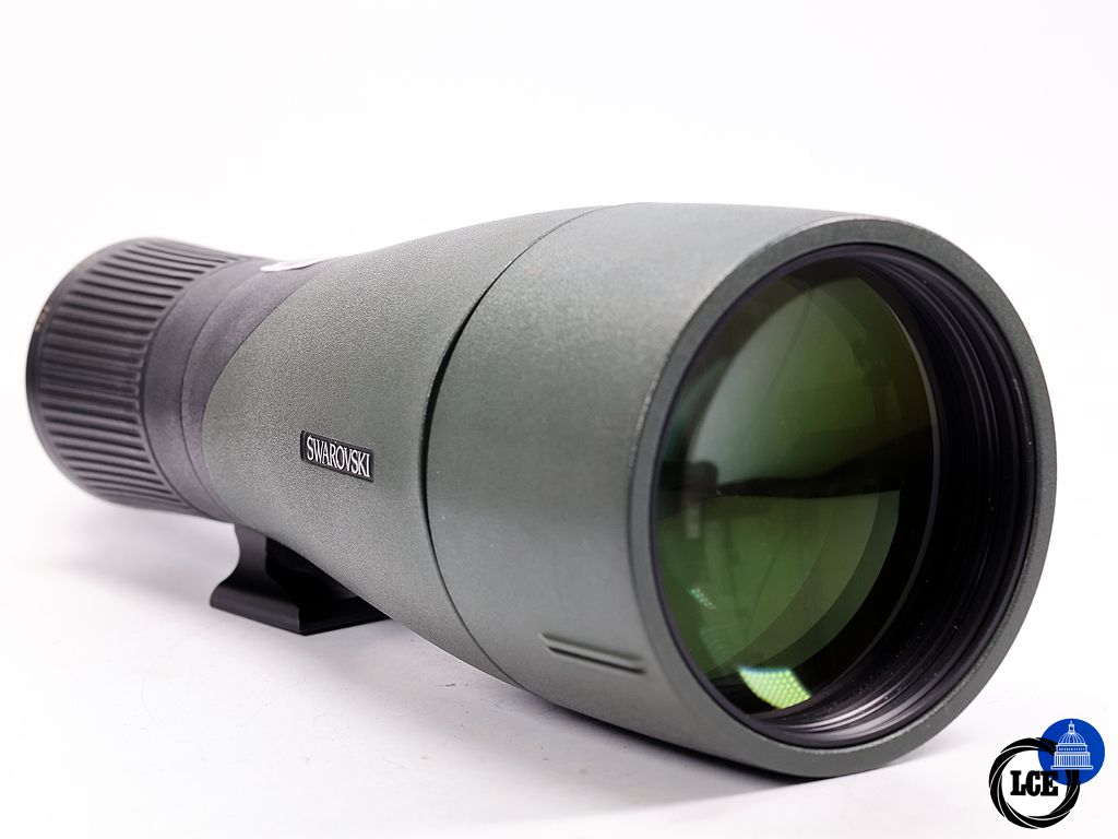 Swarovski 95mm OBJECTIV MODUL *BOXED*