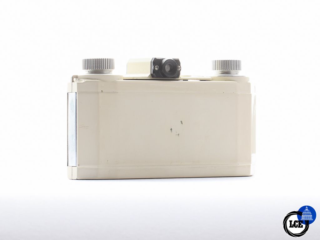 Ilford Ilford Advocate [1950] [4*] | 10114967