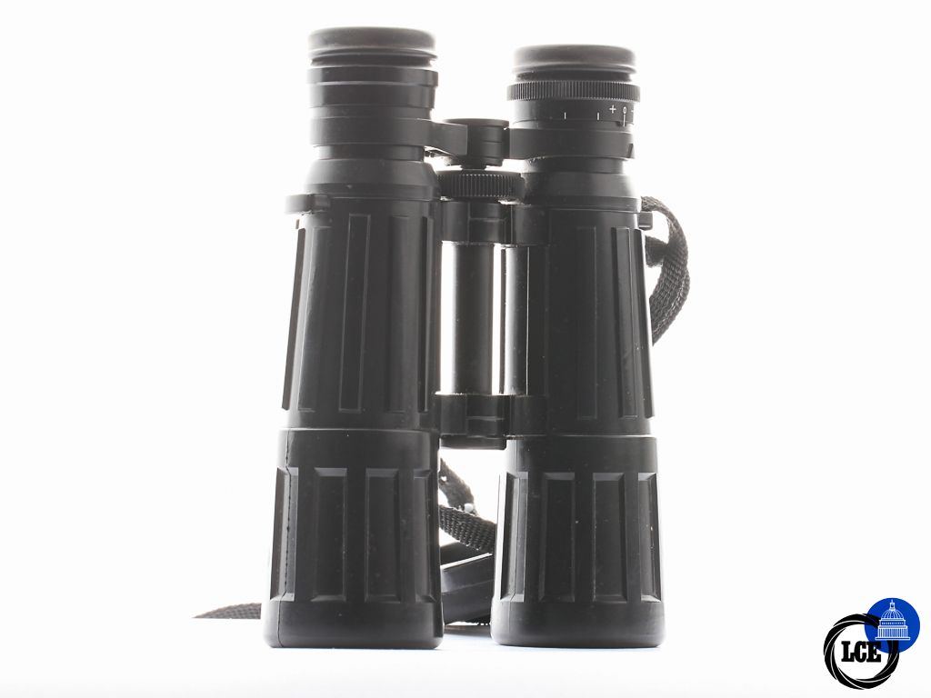 Zeiss 7x42B Dialyt T* [West Germany] [3*] | 10114508