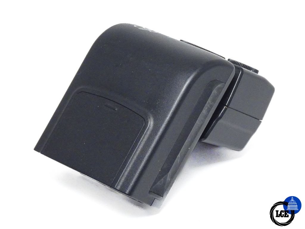 Nissin i40 Flash Canon Fit