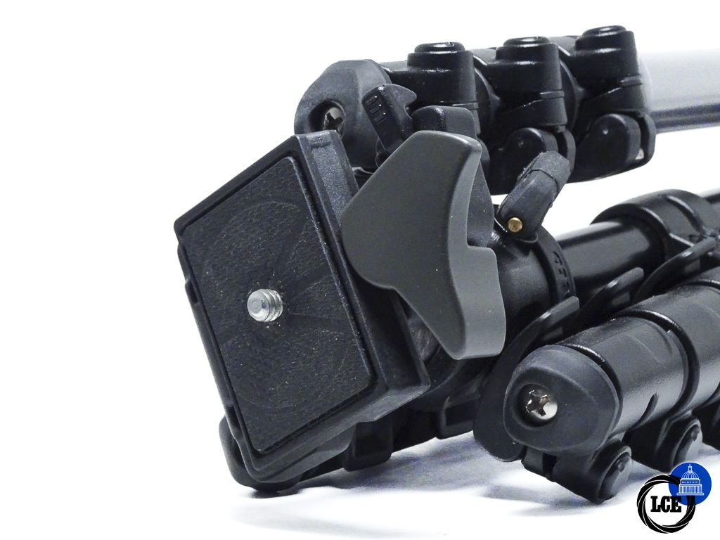 Manfrotto MKBFR1A4B-BH