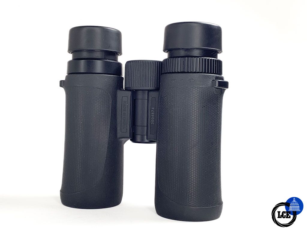 Nikon 10x30 Prostaff 7S