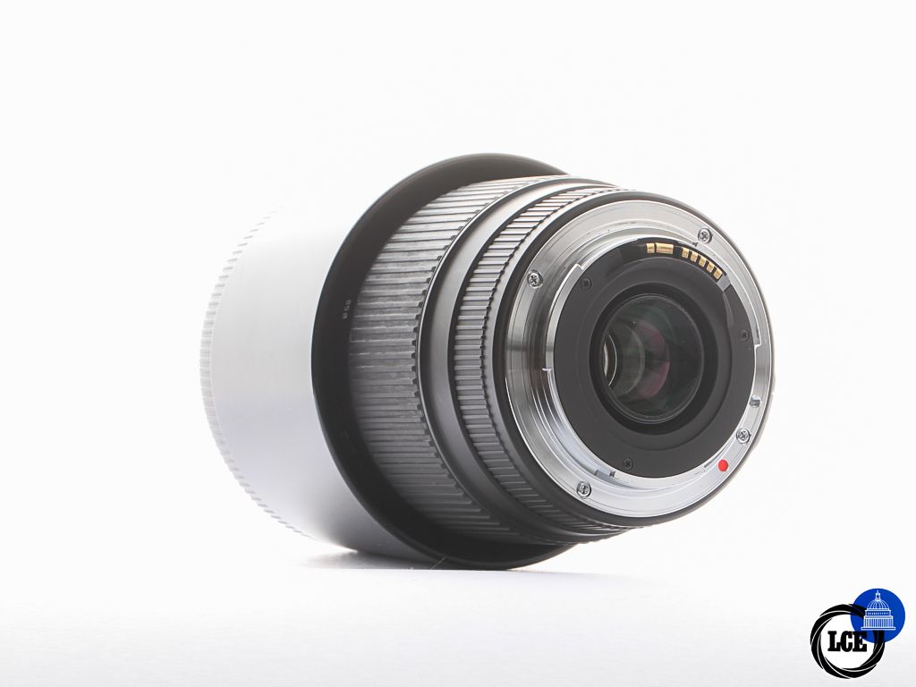 Sigma APO DG 70-300mm f/4-5.6 [4*] | 10114954