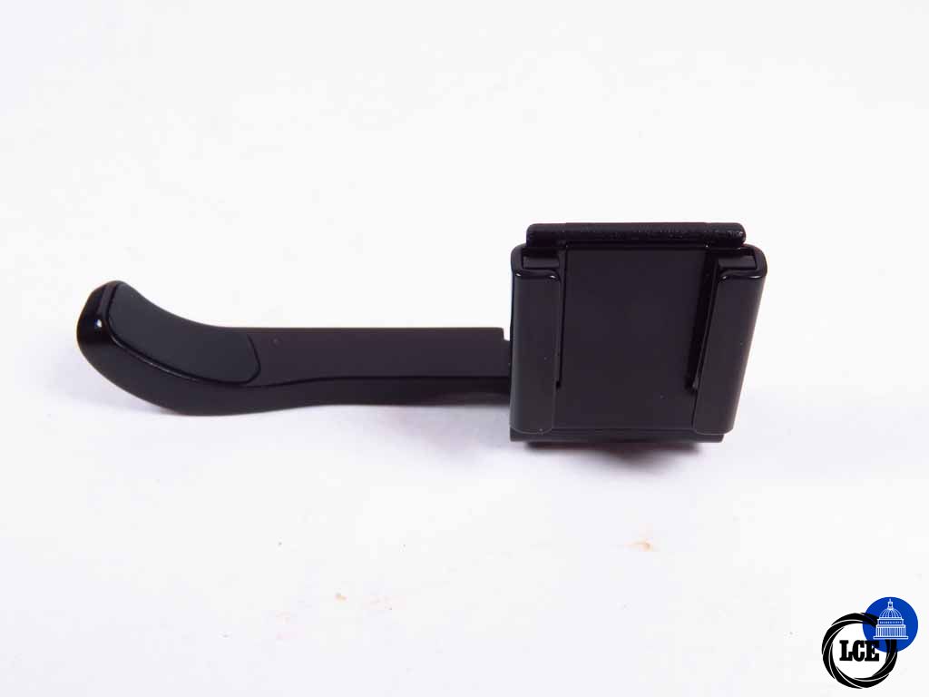 Sony TGA-1