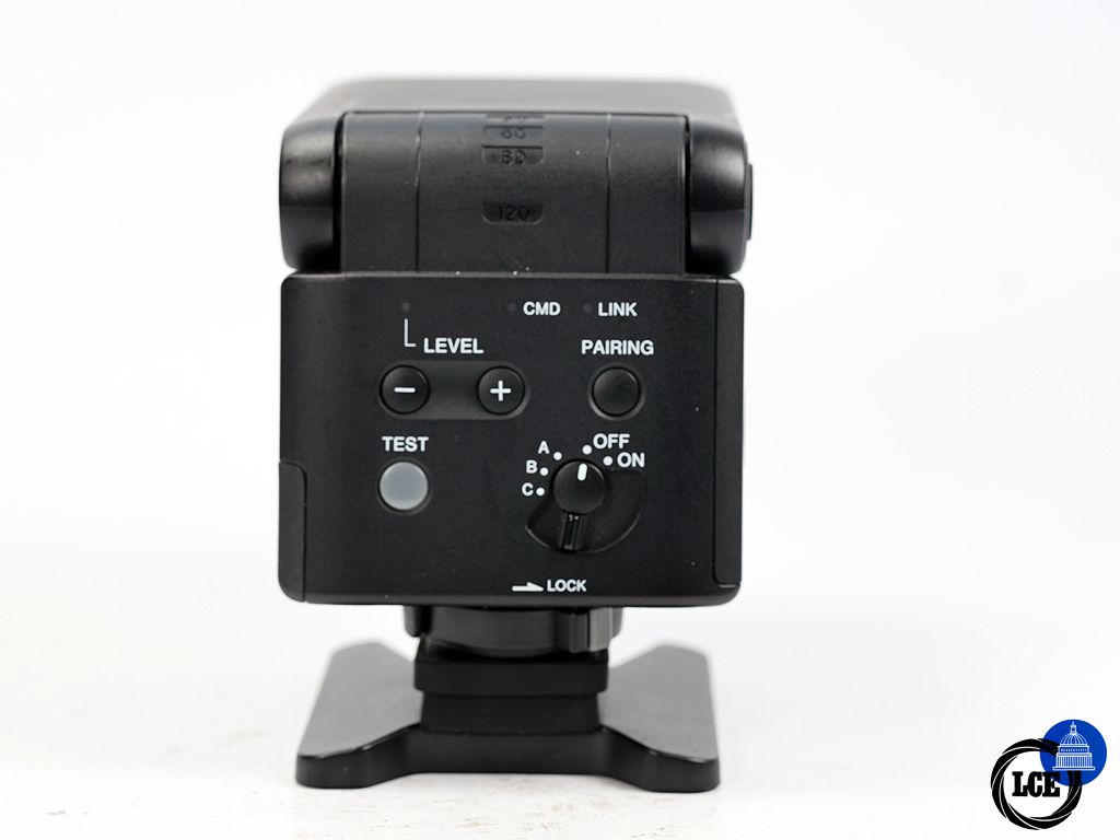 Sony HVL-F28RM 